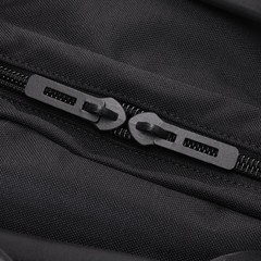 PORTER(ポーター)のダッフルバッグ リュック ショルダーバッグ