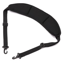 PORTER(ポーター)のダッフルバッグ リュック ショルダーバッグ