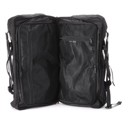 PORTER(ポーター)のダッフルバッグ リュック ショルダーバッグ