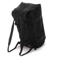 PORTER(ポーター)のダッフルバッグ リュック ショルダーバッグ