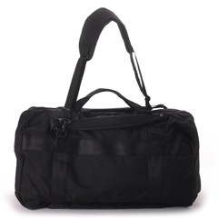 PORTER(ポーター)のダッフルバッグ リュック ショルダーバッグ