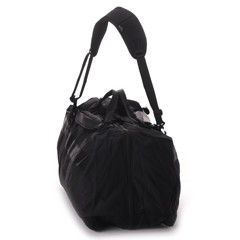 PORTER(ポーター)のダッフルバッグ リュック ショルダーバッグ