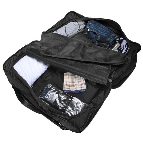 BOOTH PACK（PORTER） ポーター ブースパック 3WAYダッフル