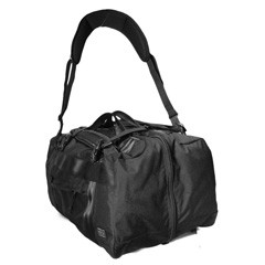 BOOTH PACK（PORTER） ポーター ブースパック 3WAYダッフルバッグ(M