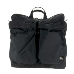 FORCE（PORTER） 吉田カバン ポーター PORTER 2wayヘルメット