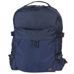 FORCE（PORTER） 最大P+16% ポーター フォース デイパック 855-05902