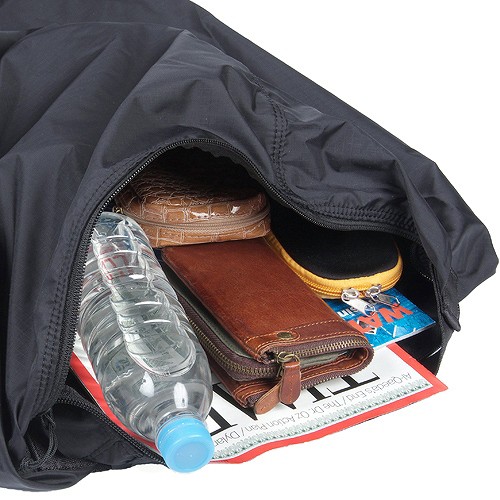 FLEX（PORTER） ポーター フレックス ボンサック(L) 856-05903