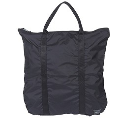 FLEX（PORTER） ポーター フレックス 2WAYトートバッグ 856-07502