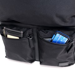 BOND（PORTER） ポーター PORTER リュックサック リュック デイパック