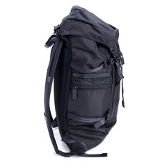BOND（PORTER） ポーター PORTER 吉田カバン バッグパック BOND ボンド