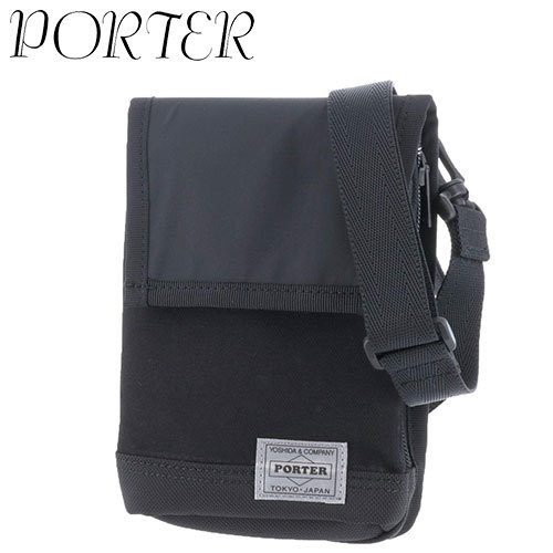 【新品】PORTERポーター スナップパック ポーチ（M） SNACK PACK(スナックパック) POUCH(M) | 吉田カバンホームページ