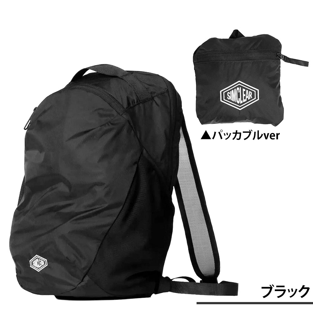 s12pk01co1.jpg