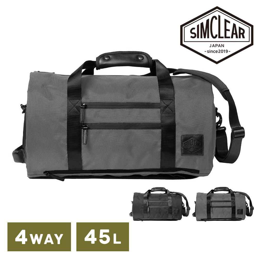 SIMetrix/SIMPLIS スペシャルパック　未使用品 LINE UP - SIMCLEAR