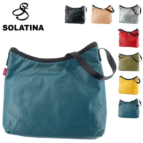 SOLATINA（ソラチナ） 最大P+16% ショルダーバッグ Lab ラボ sjp-00808
