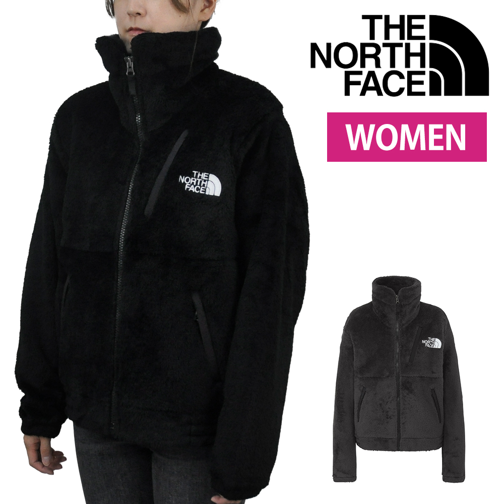 THE NORTH FACE（ザ ノースフェイス） ノースフェイス ウェア アウター