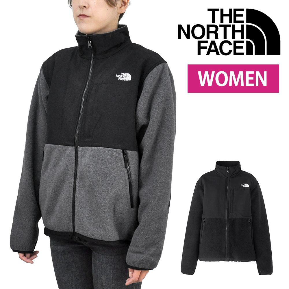 ノースフェイス　デナリジャケットMサイズ！美品 THE NORTH FACE（ザ ノースフェイス） ノースフェイス ウェア アウター