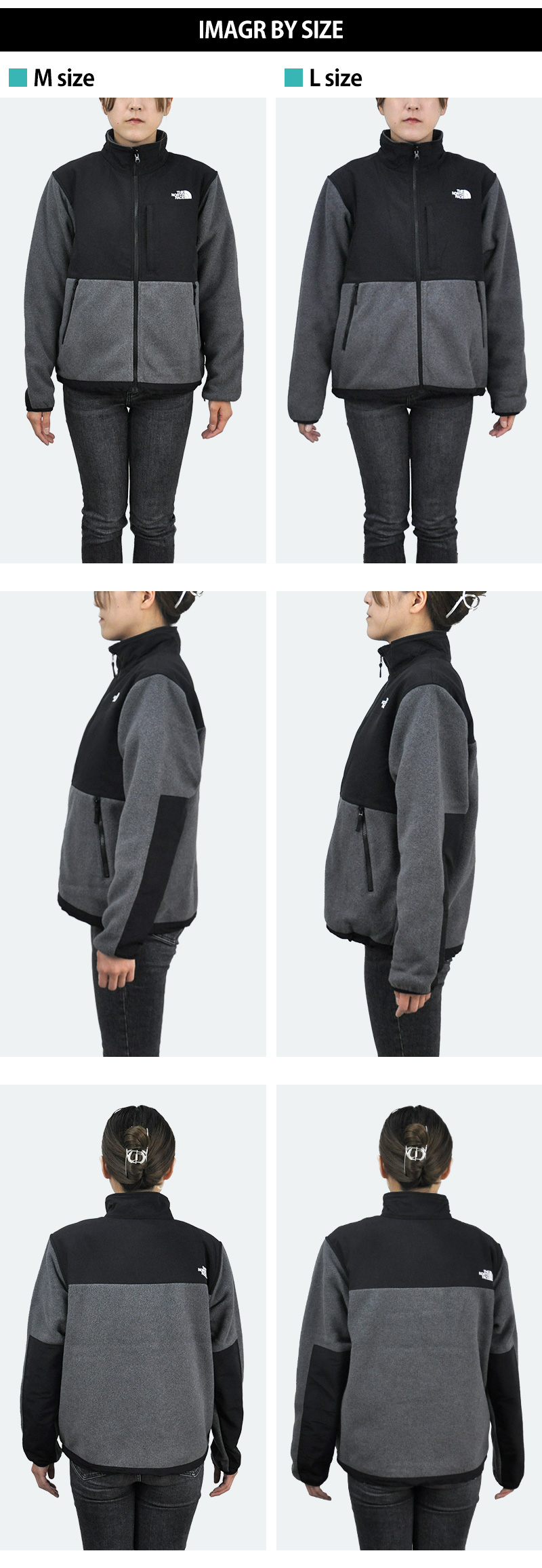 THE NORTH FACE（ザ ノースフェイス） ノースフェイス ウェア アウター