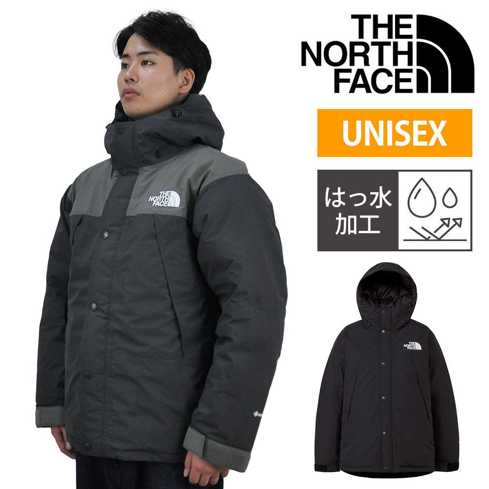 THE NORTH FACE アウター THE NORTH FACE（ザ ノースフェイス） ノースフェイス ウェア アウター