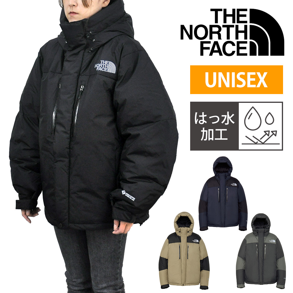 THE NORTH FACE（ザ ノースフェイス） ノースフェイス ウェア アウター
