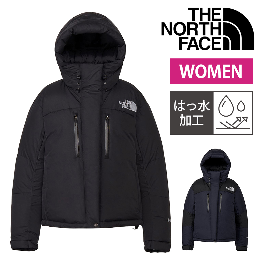 ザ・ノース・フェイス THE NORTH FACE アウトドア ショートバルトロライトジャケット  NDW92551 THE NORTH FACE（ザ ノースフェイス） ノースフェイス ウェア アウター