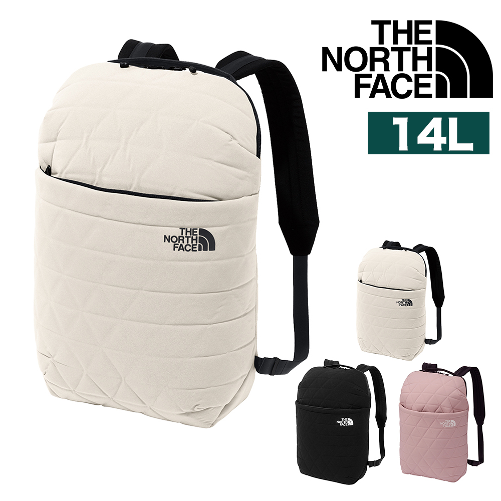 THE NORTH FACE（ザ ノースフェイス） 最大41％ ノースフェイス バッグ
