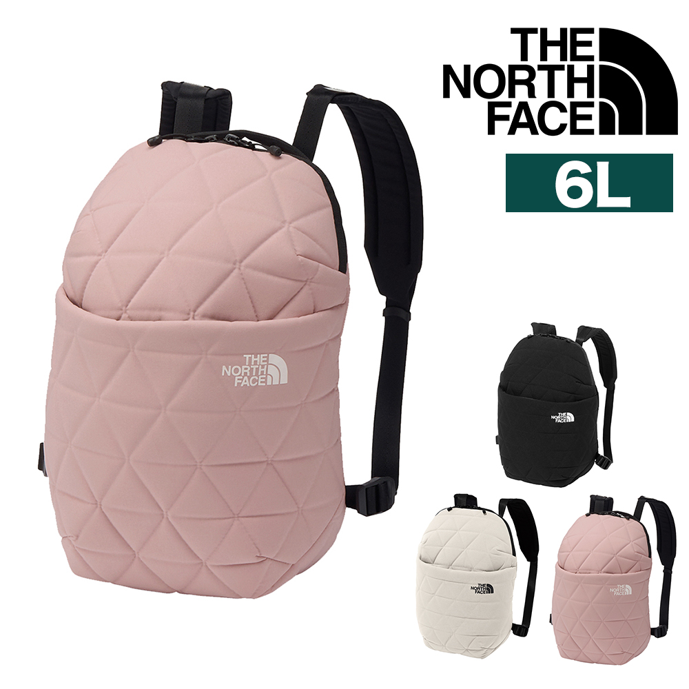 THE NORTH FACE（ザ ノースフェイス） 最大P+16% ノースフェイス