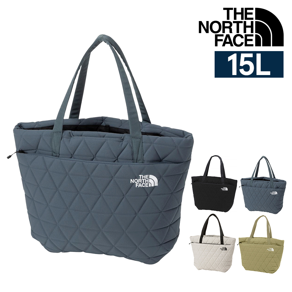 THE NORTH FACE（ザ ノースフェイス） 最大39％ ノースフェイス トート