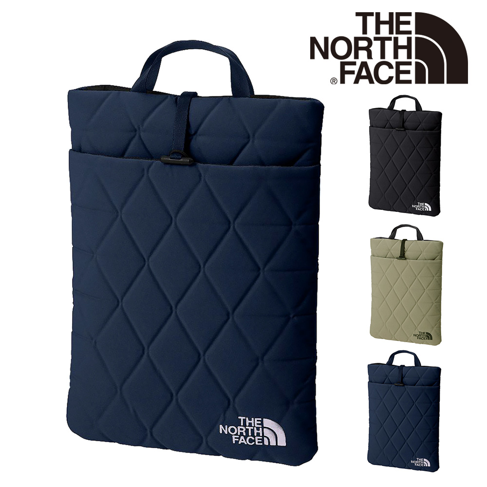 THE NORTH FACE ノートパソコンバッグ、ケースの商品一覧｜ノート