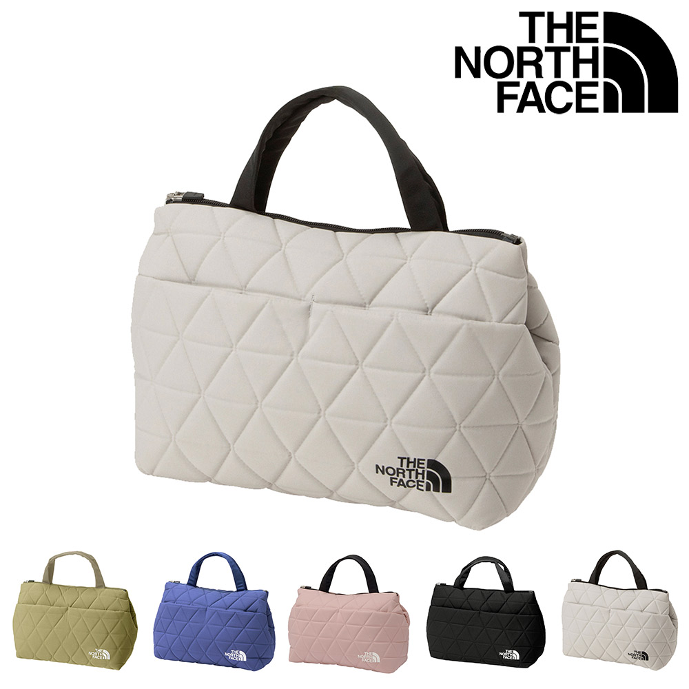 THE NORTH FACE（ザ ノースフェイス） 最大P+16% ノースフェイス