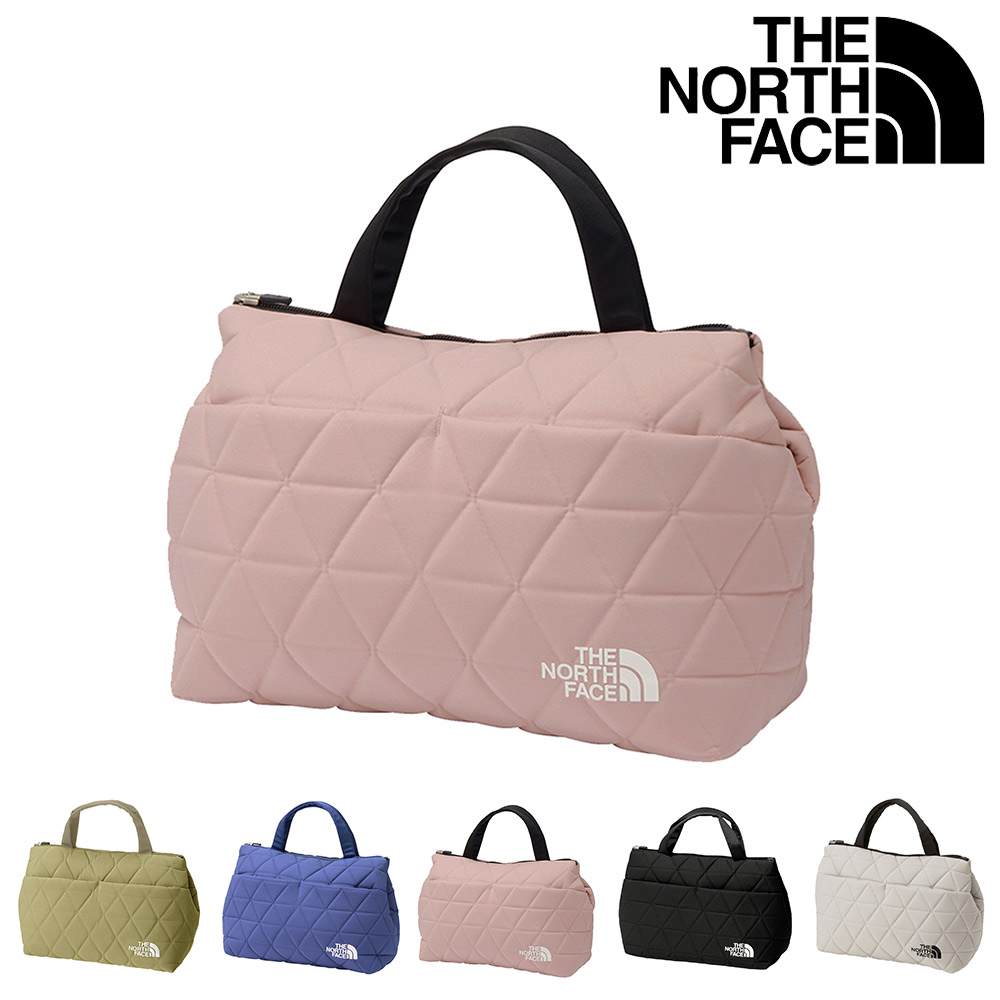 THE NORTH FACE（ザ ノースフェイス） 最大P+16% ノースフェイス