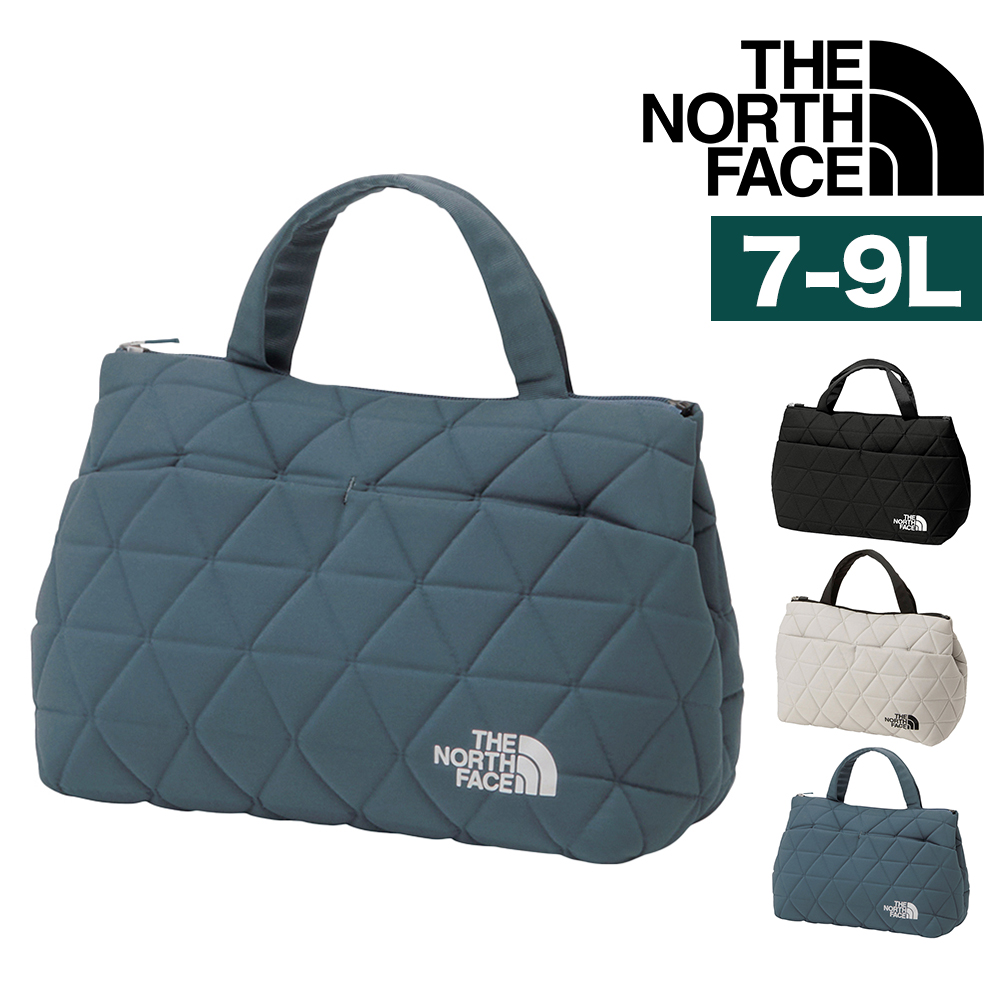 THE NORTH FACE（ザ ノースフェイス） 最大37％ ノースフェイス トート