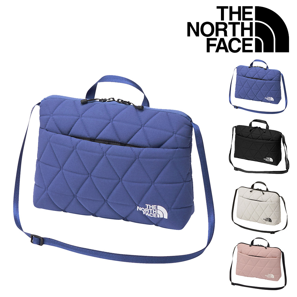 THE NORTH FACE（ザ ノースフェイス） ノースフェイス バッグ