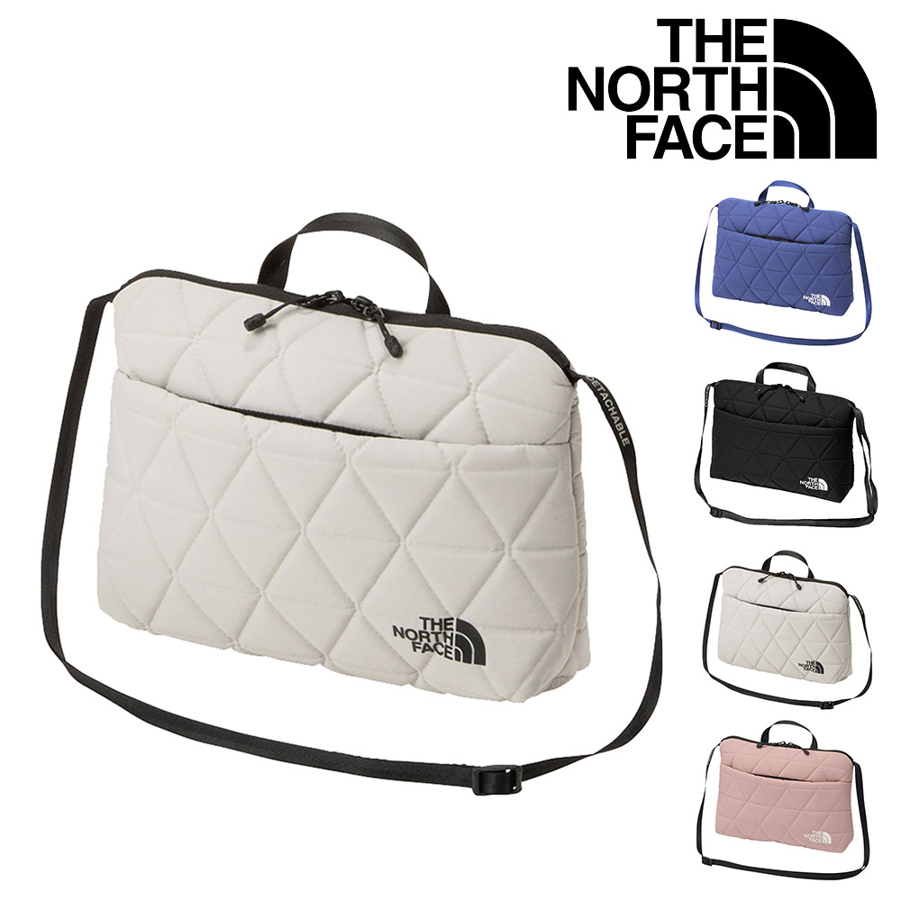 THE NORTH FACE（ザ ノースフェイス） 最大P+16% ノースフェイス