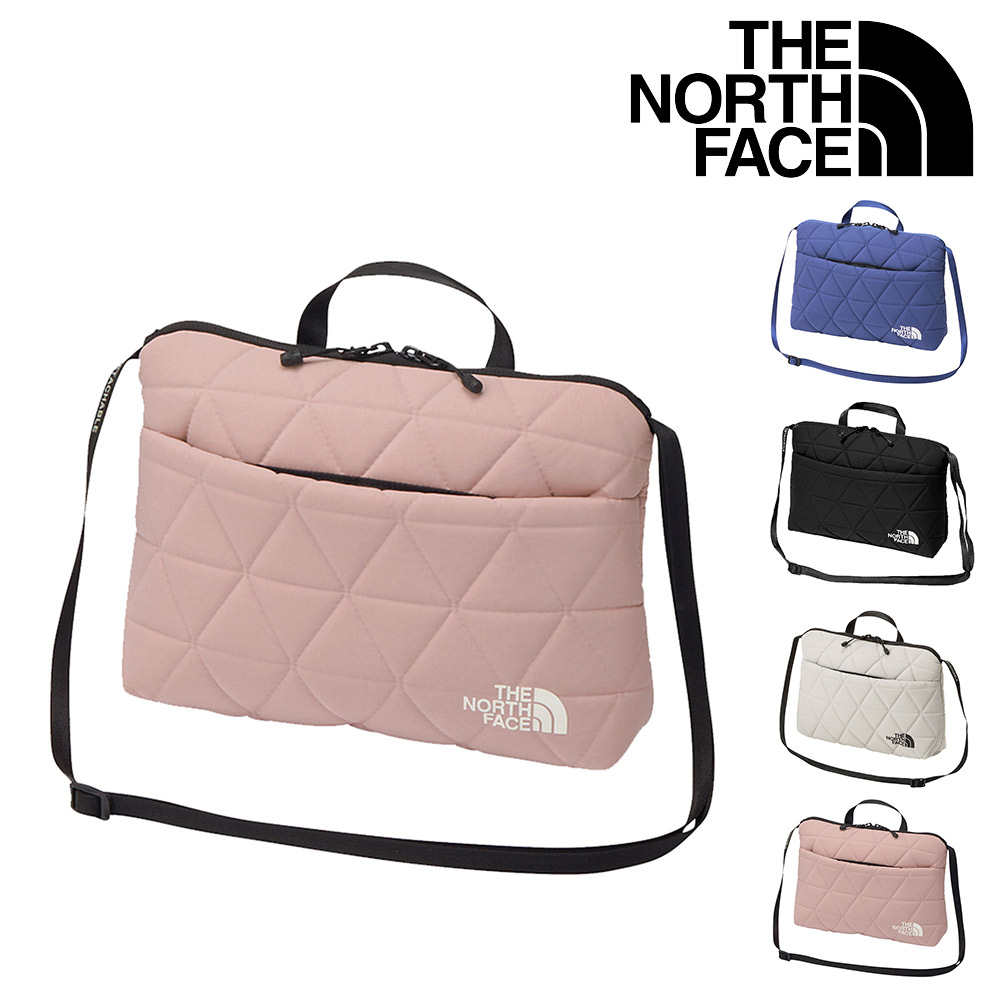 THE NORTH FACE（ザ ノースフェイス） ノースフェイス バッグ