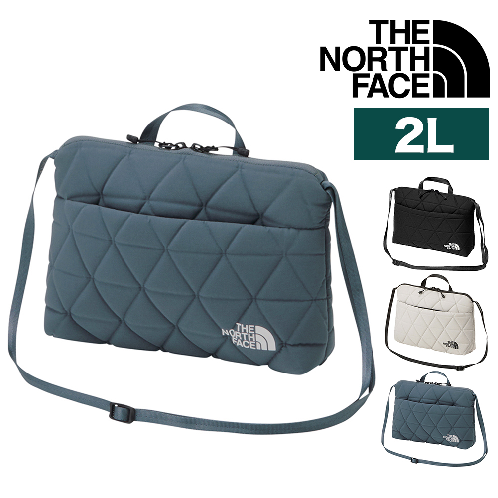THE NORTH FACE（ザ ノースフェイス） 最大40％ ノースフェイス