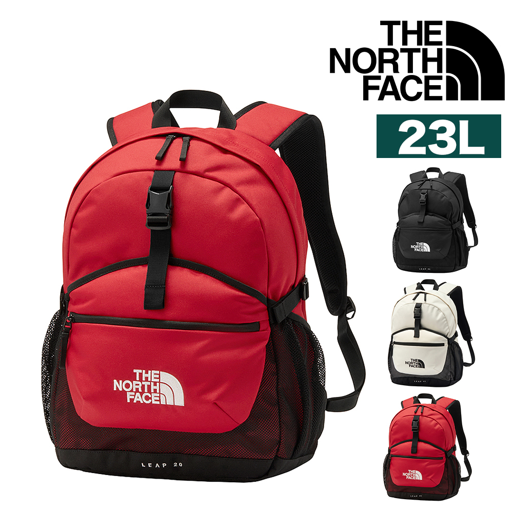 THE NORTH FACE（ザ ノースフェイス） 最大37％ ノースフェイス