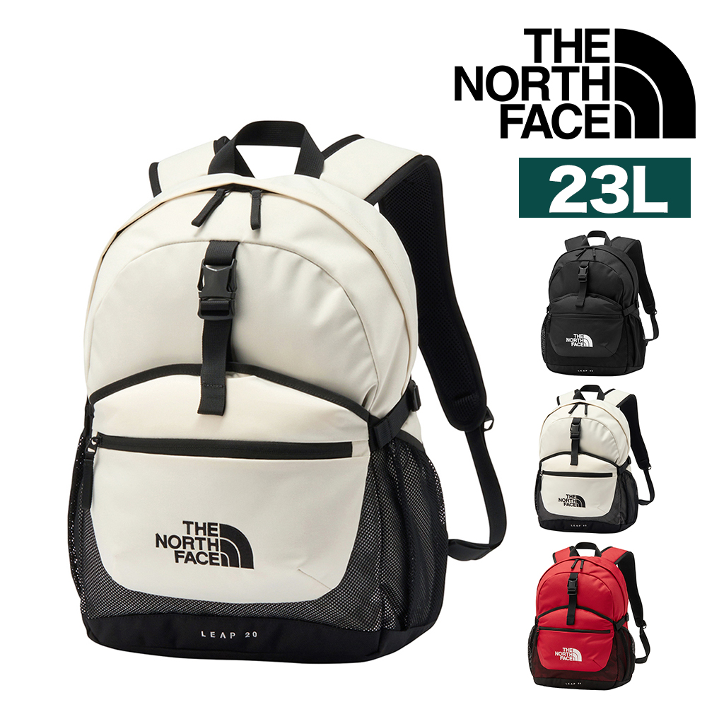 THE NORTH FACE（ザ ノースフェイス） 最大37％ ノースフェイス