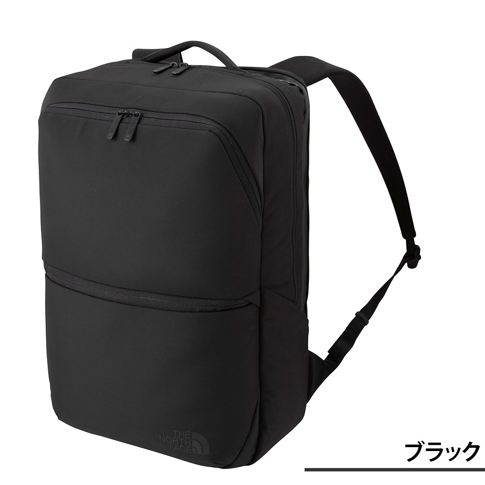 【未使用】THE NORTH FACE シャトルデイパック NM62615 THE NORTH FACE（ザ ノースフェイス） 最大42％ ノースフェイス
