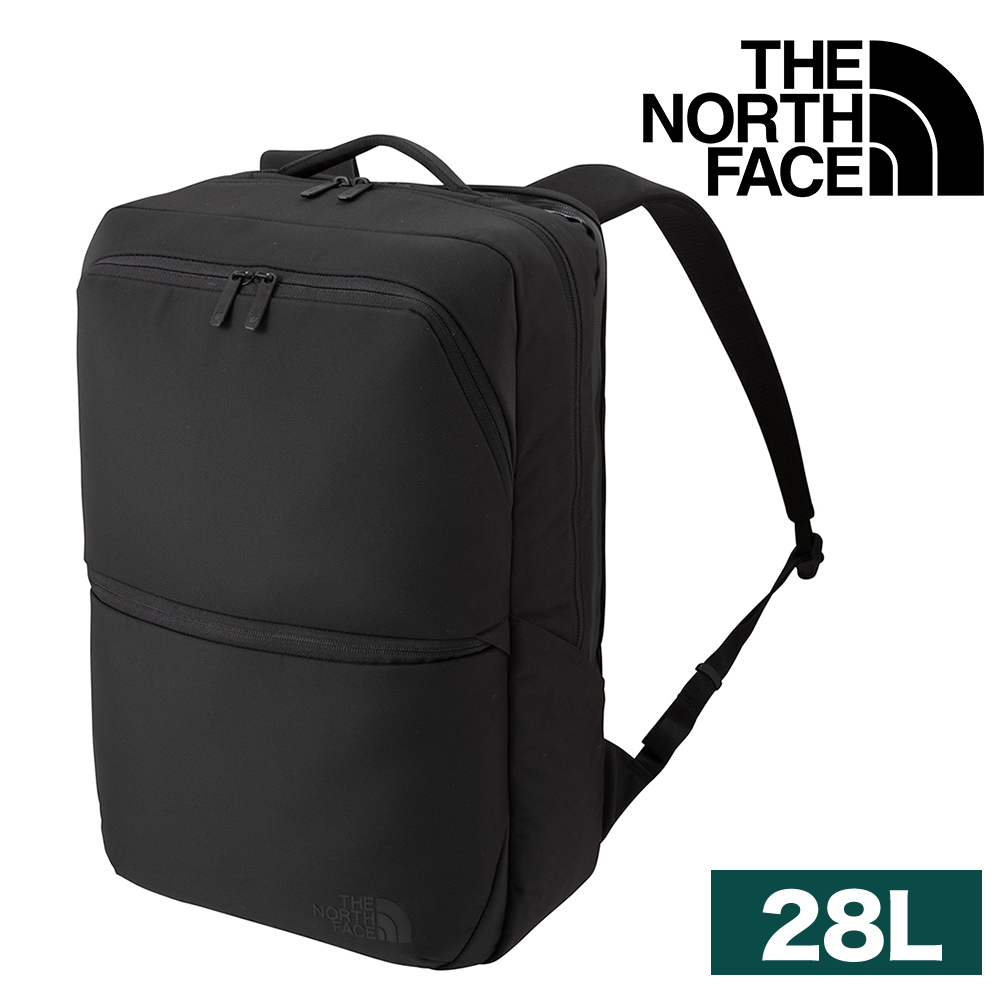 The North Face ノースフェイス　大容量ビジネスリュック　美品 ビジネスリュック ノースフェイスの商品一覧 通販 - Yahoo!ショッピング