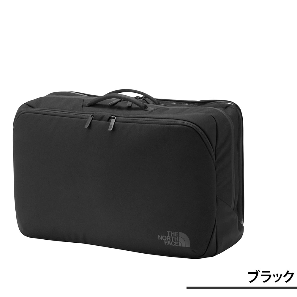 THE NORTH FACE（ザ ノースフェイス） 最大37％ ノースフェイス