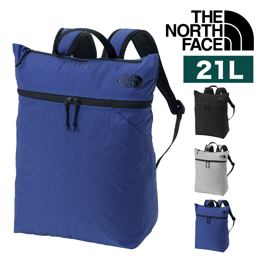 THE NORTH FACE ザノースフェイス リュックサック ポーチ&トート THE NORTH FACE（ザ ノースフェイス） 最大41％ ノースフェイス