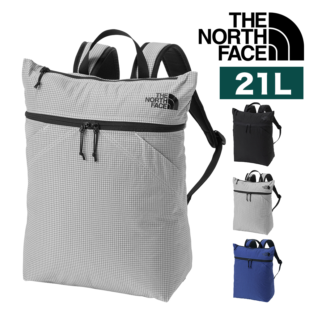 THE NORTH FACE（ザ ノースフェイス） 最大36％ ノースフェイス