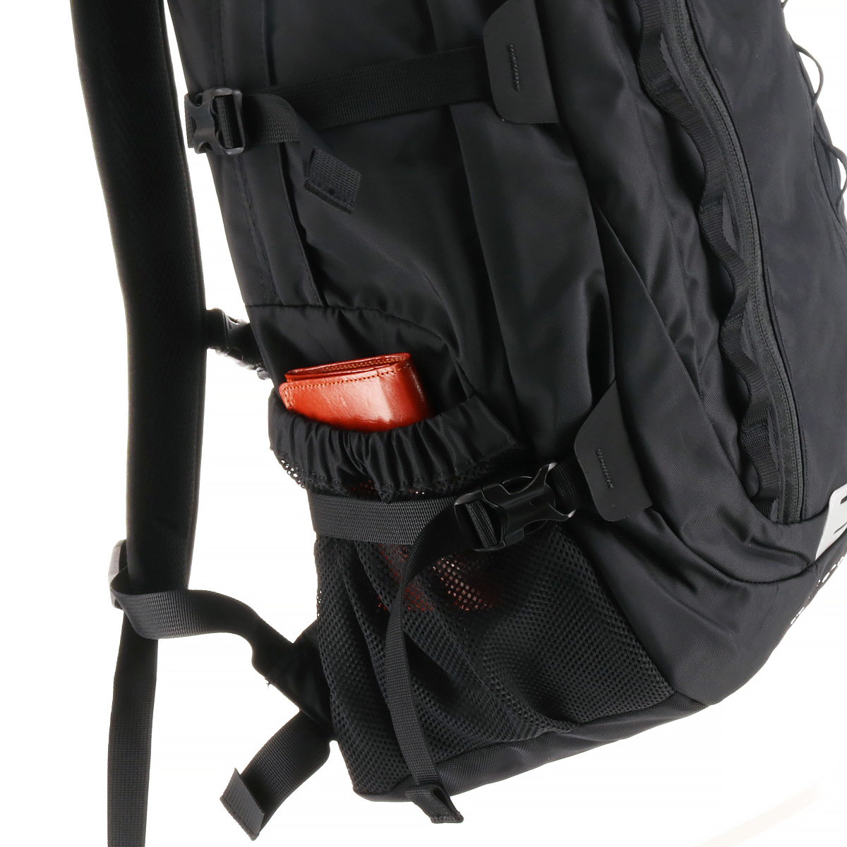 THE NORTH FACE 最大P+16% ノースフェイス リュックサック