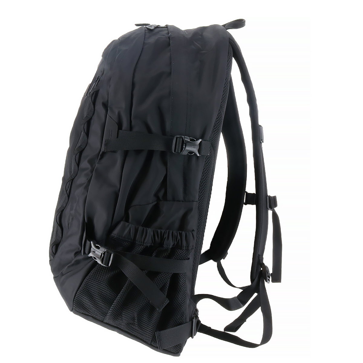 THE NORTH FACE 最大P+16% ノースフェイス リュックサック