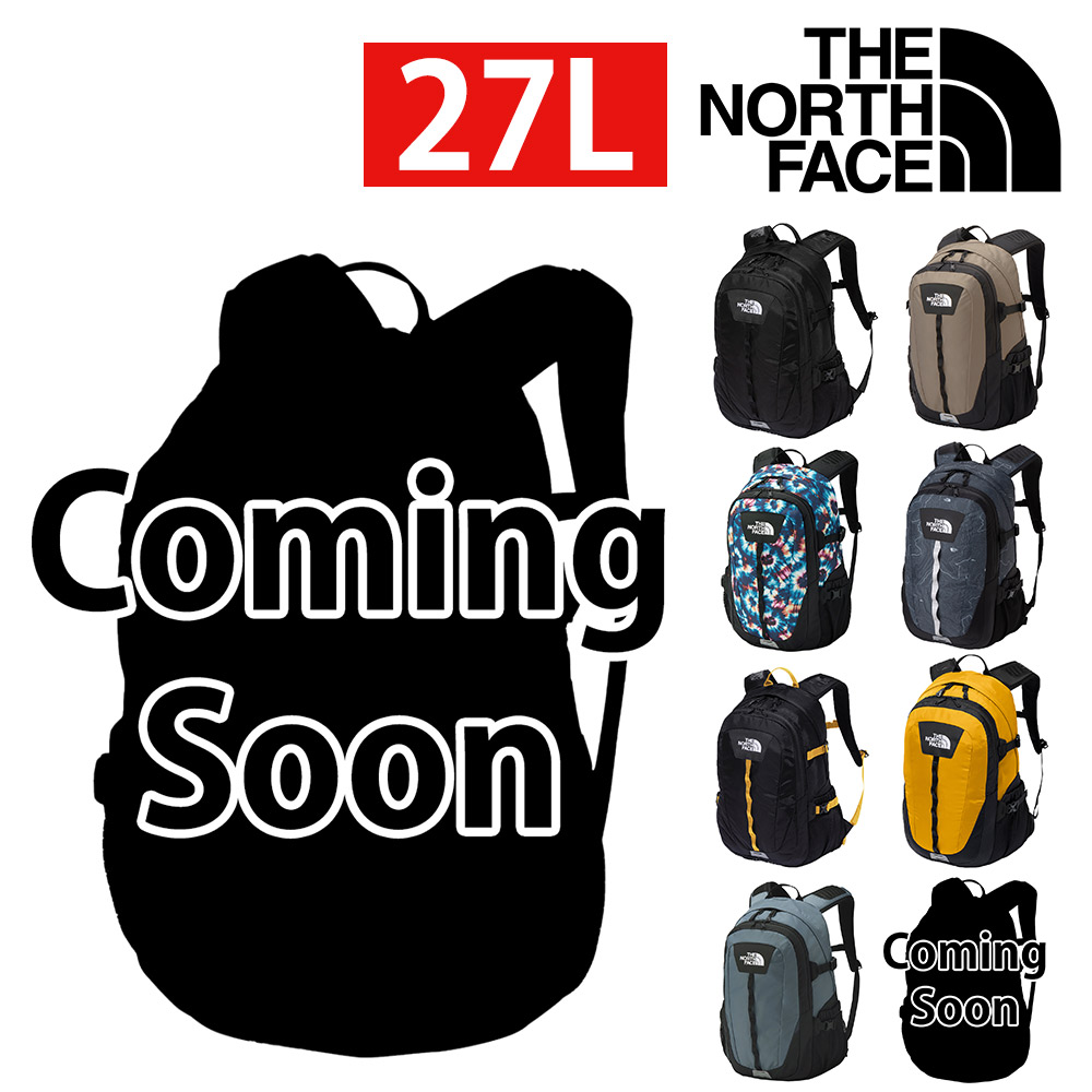 THE NORTH FACE（ザ ノースフェイス） 最大P+16% ノースフェイス