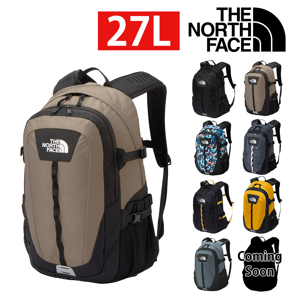 THE NORTH FACE（ザ ノースフェイス） 最大P+16% ノースフェイス
