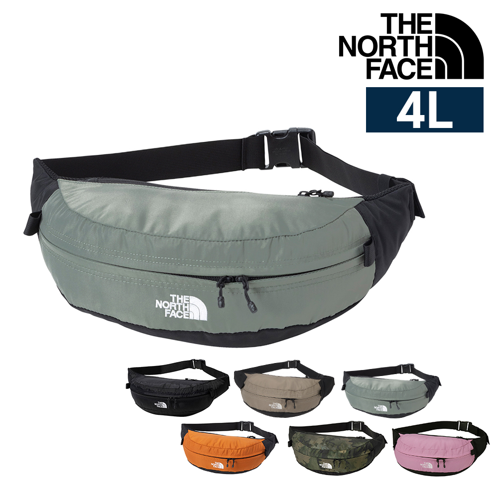 THE NORTH FACE（ザ ノースフェイス） 最大43％ ノースフェイス バッグ