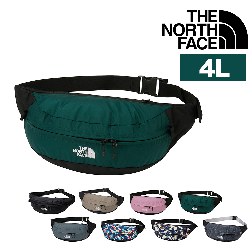 THE NORTH FACE（ザ ノースフェイス） 最大38％ ノースフェイス
