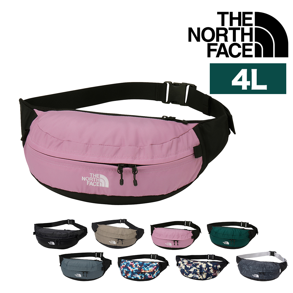 THE NORTH FACE（ザ ノースフェイス） 最大38％ ノースフェイス