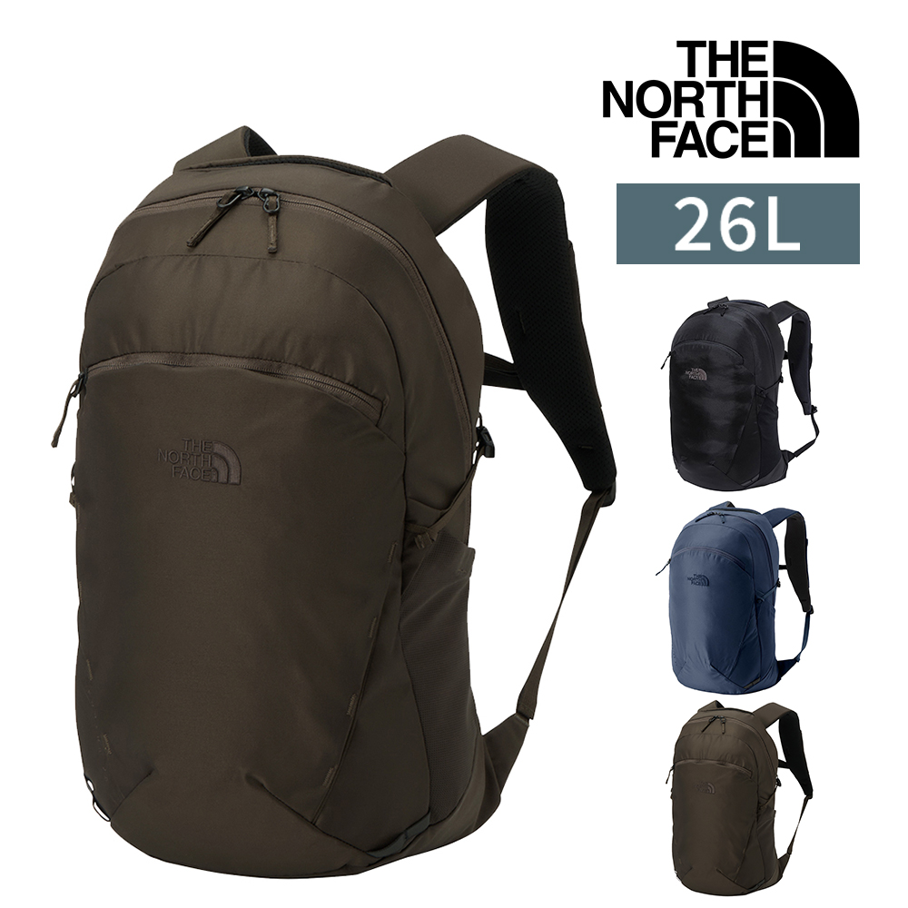 THE NORTH FACE（ザ ノースフェイス） 最大P+16% ノースフェイス